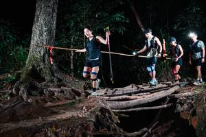 BIB: 
                            <button type="button" onclick="openModal(27390660)" class="btn btn-primary btn-sm float-right btn-popup" data-toggle="modal" data-target=".modal-high-quality">
                        <i class="fas fa-shopping-cart"></i> Add to Cart
                    </button>
                                            <button type="button" onclick="isThisMe(27390660, true)" class="btn btn-success btn-sm float-right btn-popup btn-isme hidden" data-toggle="tooltip" data-placement="bottom" title="นี่คือรูปของคุณใช่ไหม คลิกที่นี่เพื่อเอาเข้าอัลบั้ม">
                        <i class="fas fa-plus"></i> Add to album
                    </button>
                    <button type="button" onclick="isThisMe(27390660, false)" class="btn btn-warning btn-sm float-right btn-popup btn-isnotme hidden">
                        <i class="fas fa-ban"></i> Remove from album
                    </button>